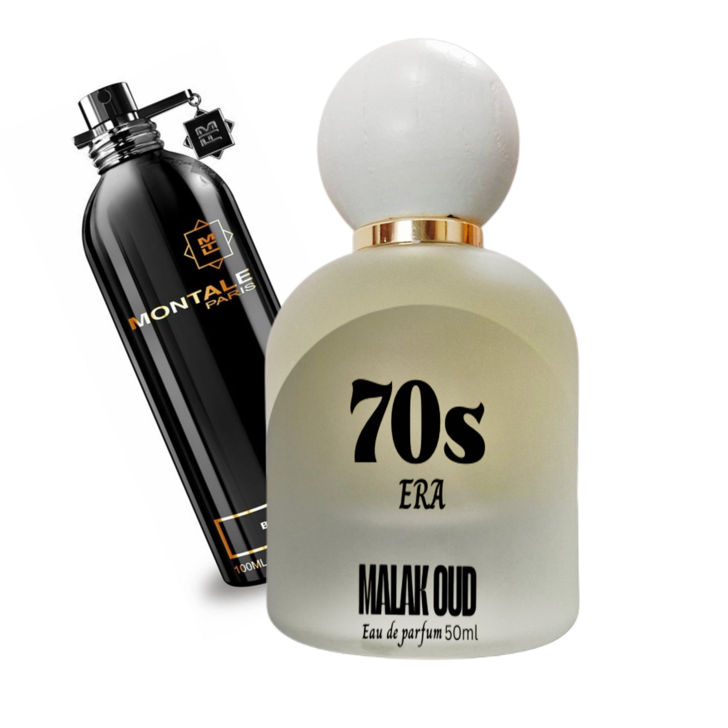 70S ERA Perfume 50ml